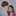hiromix123 hiromix123