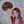 hiromix123
