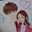 hiromix123