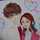 hiromix123 hiromix123