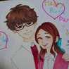 hiromix123