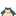 じょんぐく じょんぐく