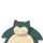 じょんぐく じょんぐく