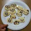 はるまゆらっくん