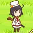 木彫りぐま