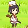木彫りぐま