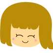naomichan＊