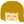 naomichan＊
