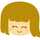 naomichan＊