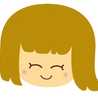 naomichan＊