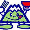 やまなしの食★山梨県