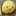 たっぷりたまご
