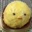 たっぷりたまご
