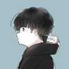 古畑ぬん三郎