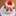 rinagram rinagram