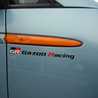 36petron