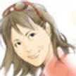 yukiyuki2525