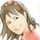 yukiyuki2525 yukiyuki2525