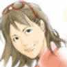 yukiyuki2525