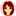 みえ２