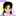 MOMOちゃん MOMOちゃん
