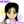 ＭＯＭＯちゃん
