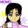 MOMOちゃん MOMOちゃん
