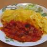 riceballjp