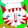 とらこぱんつ
