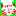 とらこぱんつ とらこぱんつ