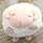 こうちゃんズママ こうちゃんズママ