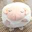 こうちゃんズママ