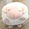 こうちゃんズママ