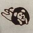 ゆきちもり