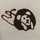 ゆきちもり