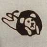 ゆきちもり