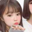 のんちゃん˙ᴥ˙