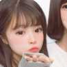 のんちゃん˙ᴥ˙