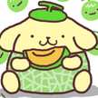 たまクック。