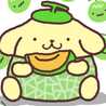 たまクック。