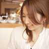 romi＊