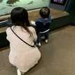 りつまるママ