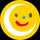 Unicook