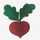 mzkkitchen mzkkitchen