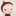 mayuko824 mayuko824