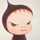 mayuko824 mayuko824