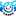 広島湾さとうみの幸 広島湾さとうみの幸