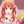 野乃οωο