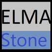 ELMASTONE