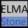 ELMASTONE
